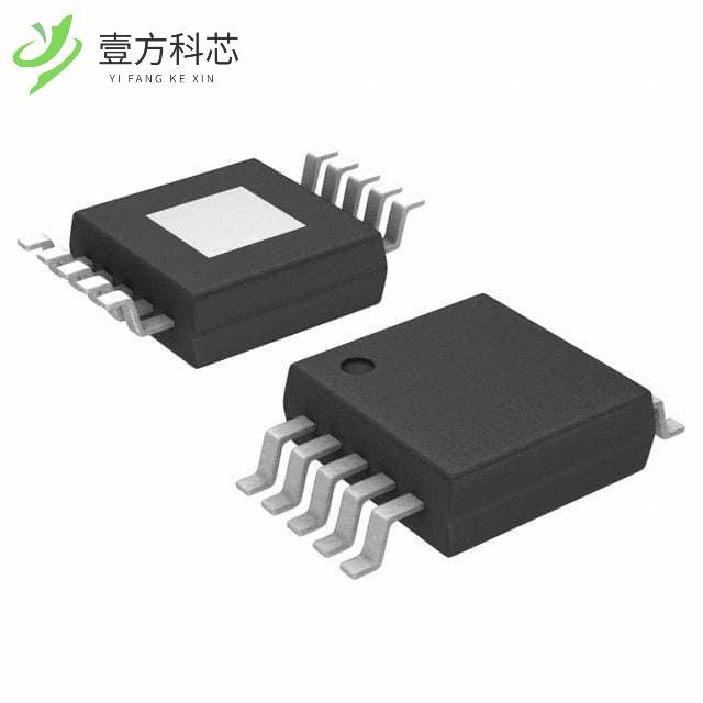 原厂原装TPS92515HVQDGQRQ1 IC LED DRVR REG PWM