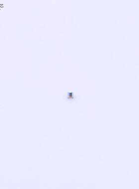 原厂原装BWCS000604048N2J00 BWCS000604048N2J00全