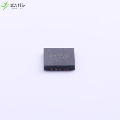 原厂原装SY6926QYC SY6926QYC全新正品