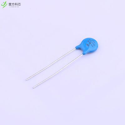 原厂原装07D201K 07D201K全新正品