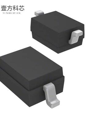 原厂原装BA592E6327HTSA1 RF DIODE STANDARD 35V