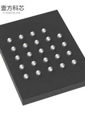 原厂原装MX25UM25645GXDI00 MEMORY全新正品