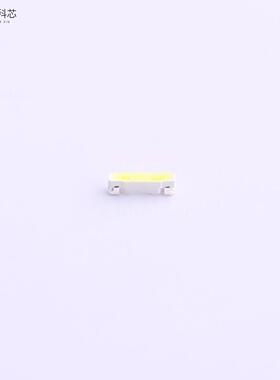 原厂原装HLXS-306B2WL6S 白灯 侧贴 低压全新正品