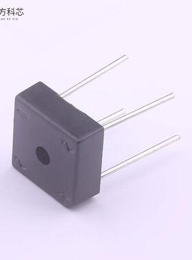 原厂原装KBPC1010 1kV 10A全新正品