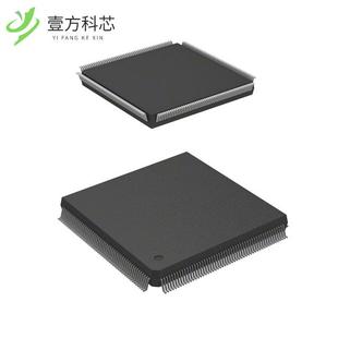 MCU 32BIT ROM 原厂原装 32KB AT91SAM9260B