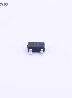 原厂原装SSP61CC3002MR 3.0V电压检测,CMOS输出全新正品