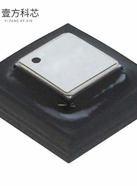 原厂原装ADIS16265BCCZ IC SENSOR GYRO PROGR 10M