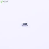 ERA6AED104V 100kΩ ±0.5% 原厂原装 125mW全新正品