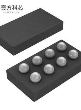 原厂原装RT5707WSC IC BUCK ADJ 0.6A SYNC WL-CSP