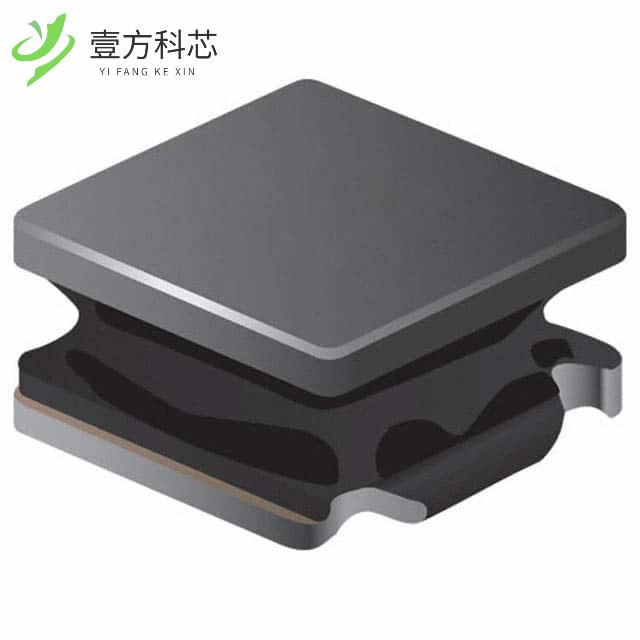 原厂原装SRN3015-220M FIXED IND 22UH 600MA 622M