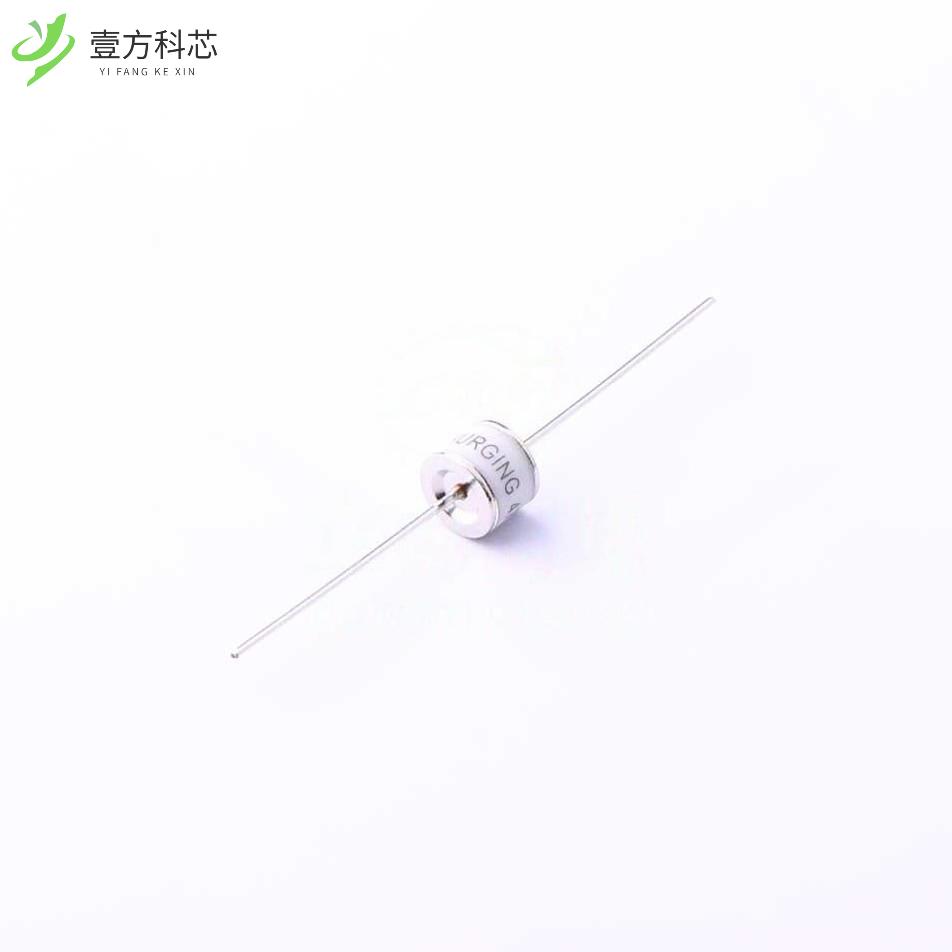 原厂原装SXH81-470X 470V ±20% 脉冲：10kA全新正品