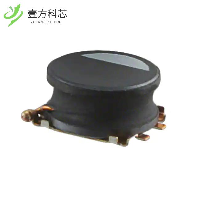 原厂原装VLP8040T-220M FIXED IND 22UH 2.2A 75 M