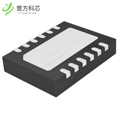 原厂原装LT4363IDE-2#PBF IC SURGE STOPPER HV 12