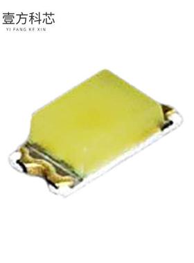 原厂原装SMLD12WBN1W1 LED INDICATION SMD全新正品