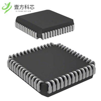 原厂原装7134LA20JG8 IC SRAM 32KBIT PARALLEL 52