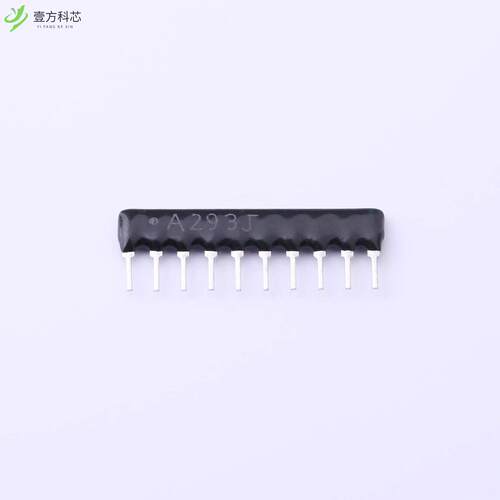原厂原装A10-293JP 29kΩ ±5%全新正品