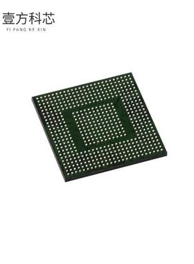 原厂原装R9A07G054L24GBG#AC0 SOC RZ/V2L 21MMBGA