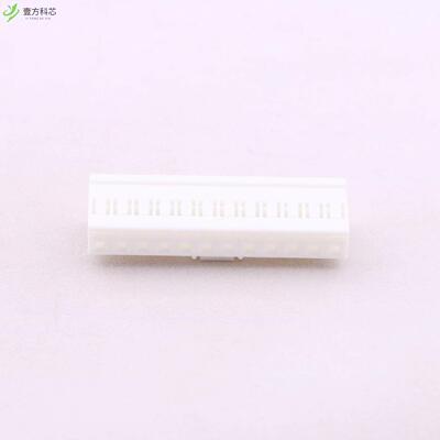 原厂原装A3502H-12P 3.5mm 1x12P全新正品