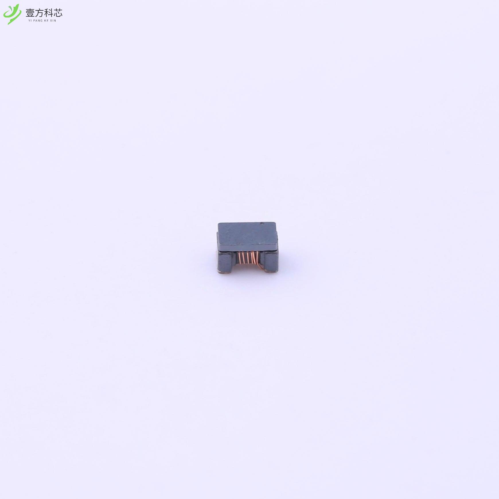 原厂原装CMF2012H4-600-2P-T 60Ω@100MHz 320mA全新正品