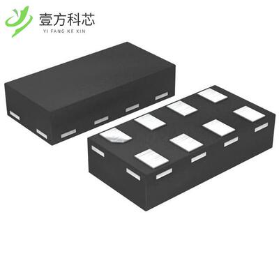 原厂原装74AUP1G74GT,115 IC FF D-TYPE SNGL 1BIT