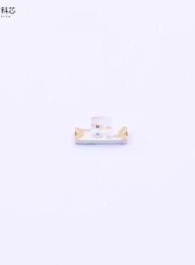 原厂原装23-21B/Y2C-AQ1R2/2A LED SMD全新正品