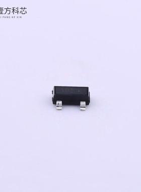 原厂原装BSS84PH6327 P沟道 60V 170mA全新正品