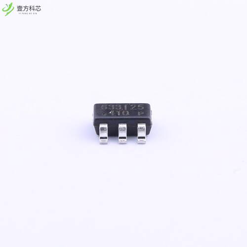 原厂原装OB2633MP OB2633MP全新正品