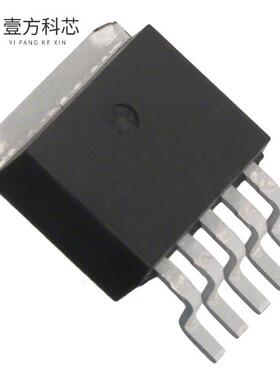 原厂原装SPX29302T5-L/TR IC REG LINEAR POS ADJ