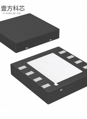 原厂原装LM4991LDX/NOPB IC AMP CLASS AB MONO 3W