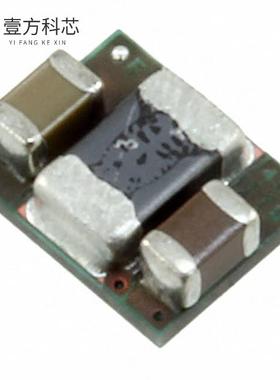 原厂原装TPS82740ASIPR DC DC CONVERTER 1.8-2.5V