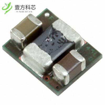 原厂原装TPS82740ASIPR DC DC CONVERTER 1.8-2.5V
