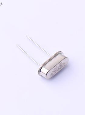 原厂原装S1C67458VWJAC 6.7458MHz ±20ppm 16pF全新正品