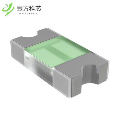 原厂原装0494005.NR FUSE BOARD MNT 5A 32VAC/VDC