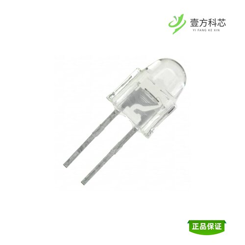 全新正品SFH 2505-Z|SFH 2704|SFH 2440