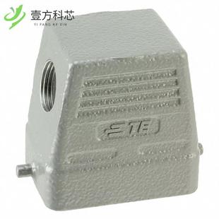 M25 CONN SZ6B H6B ENTRY SIDE 原厂原装 HOOD