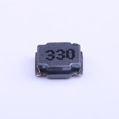 原厂原装SMNR6020-330MT 33uH ±20% 900mA 440mΩ全新正品