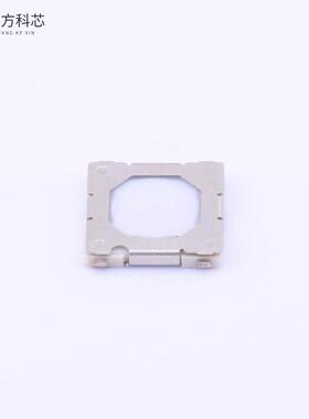 原厂原装SKRNPEE010 SKRNPEE010全新正品