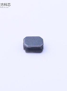 原厂原装SLW3012S4R7MST 4.7uH ±20% 950mA 156mΩ全