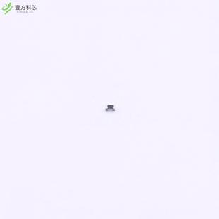 50mW全新正品 原厂原装 ±5% 200kΩ CR0201J200KQ15Z