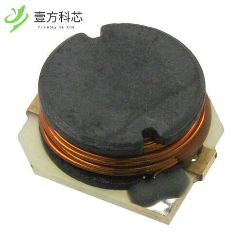 原厂原装SDR1105-220ML FIXED IND 22UH 3A 80 MOH