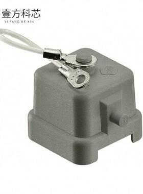 原厂原装09200035445 HAN 3A THERMO COVER SEALIN