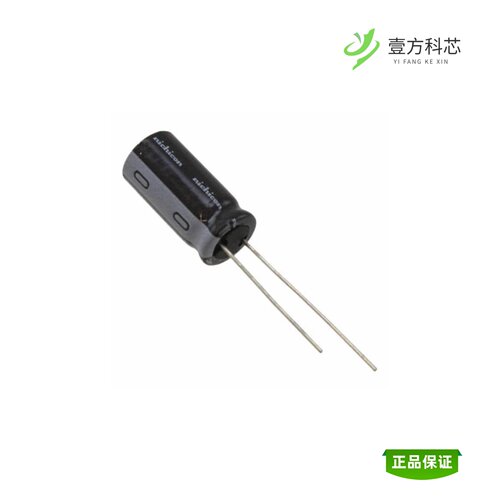 全新正品UVK1J331MPD1TD|UVK1J221MPD1TD|UVK1J222MHD