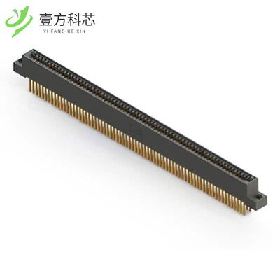 原厂原装MWSD1005C10NJT FIXED IND 10NH 510MA 15