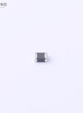 原厂原装RL0805A470K RL0805A470K全新正品