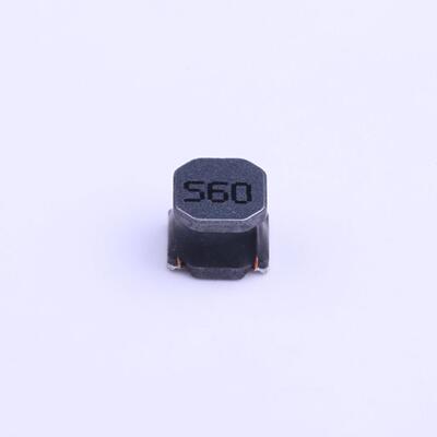 原厂原装FNR5040S560MT 56uH ±20% 900mA 494mΩ全新正品