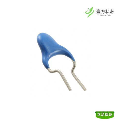 全新正品CC45SL3DD560JYNNA|CC45SL3DD560JYVNA