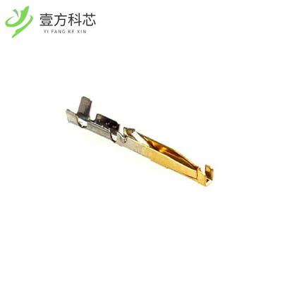 原厂原装RP13A-SC-121 CONTACT SOCKET 24-28AWG C