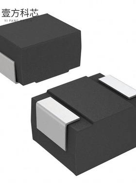 原厂原装25TQC15MYFB CAP TANT POLY 15UF 25V 141