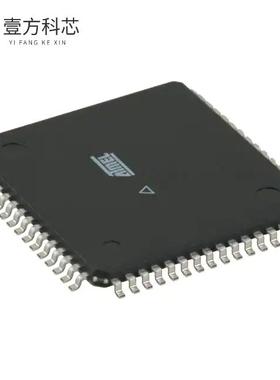 原厂原装ATSAMD20J17A-AU IC MCU 32BIT 128KB FLA