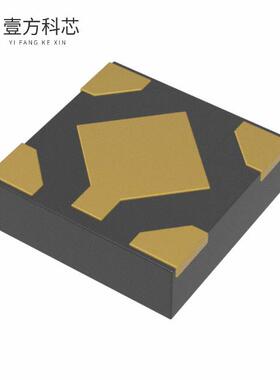 原厂原装TCR8BM11A,L3F IC REG LINEAR 1.1V 800MA